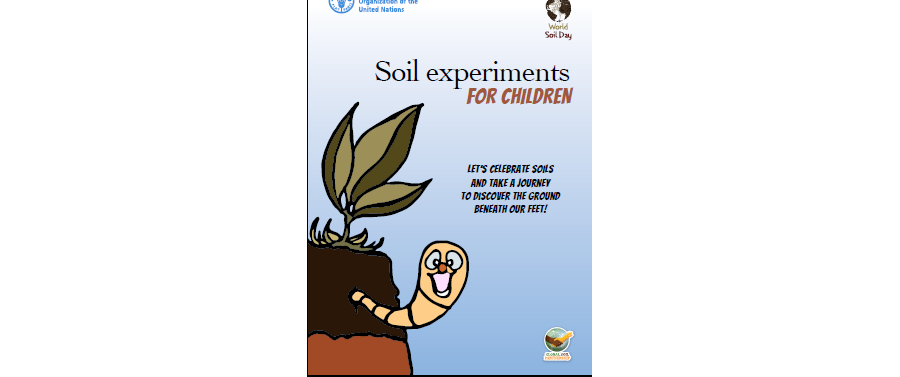 2017-Soil-experiments-for-children